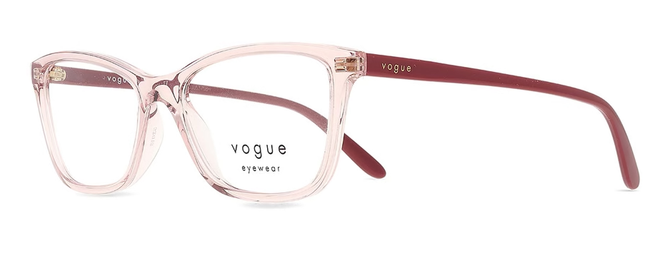 VOGUE VO 5719-I  2942