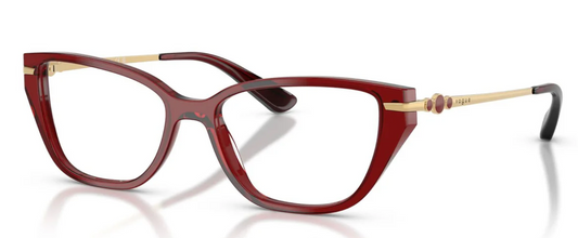 VOGUE VO 5714-I 3299