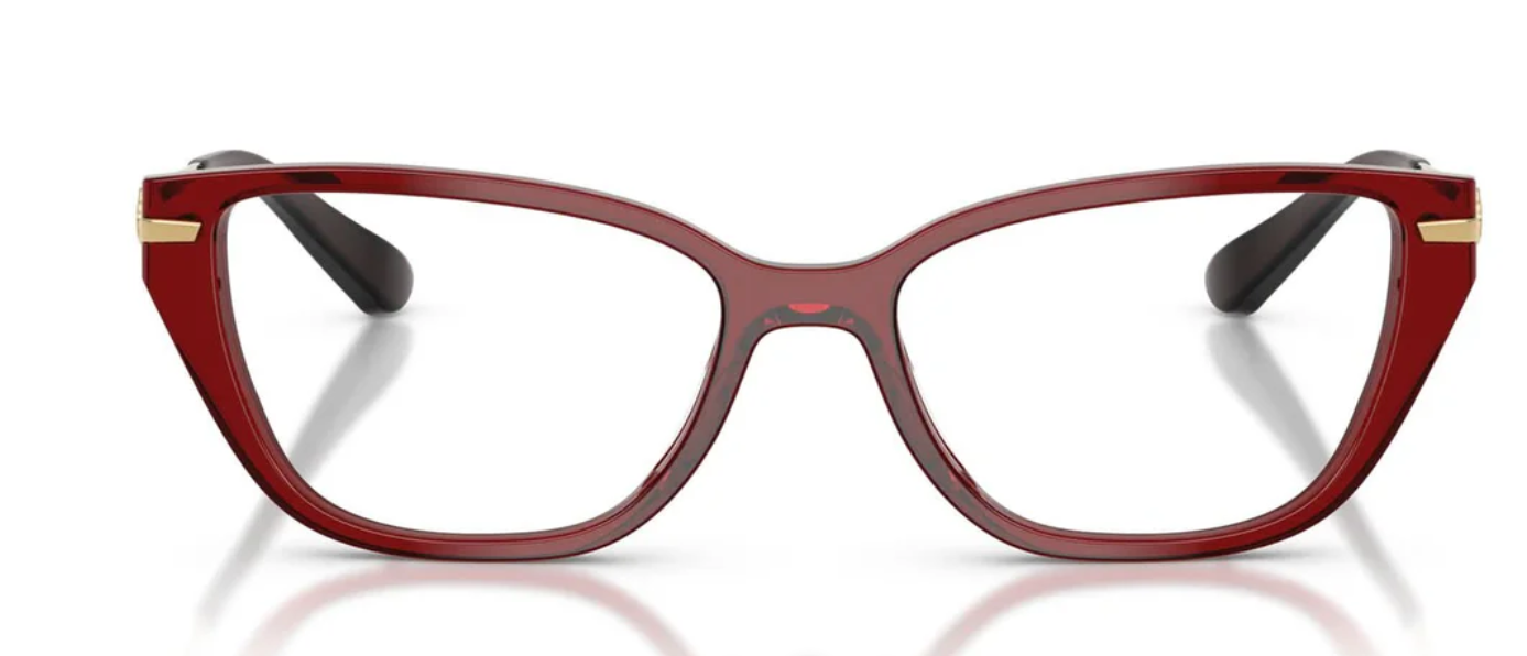 VOGUE VO 5714-I 3299