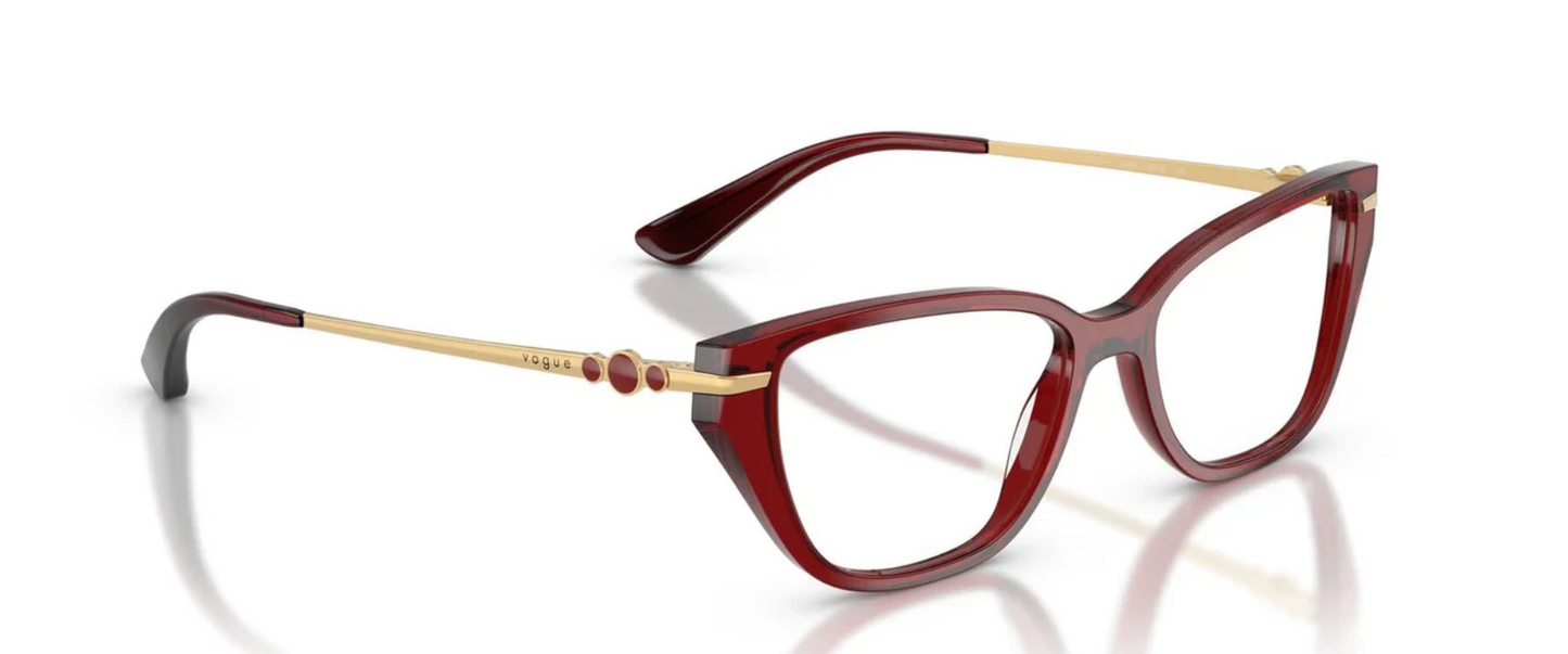 VOGUE VO 5714-I 3299