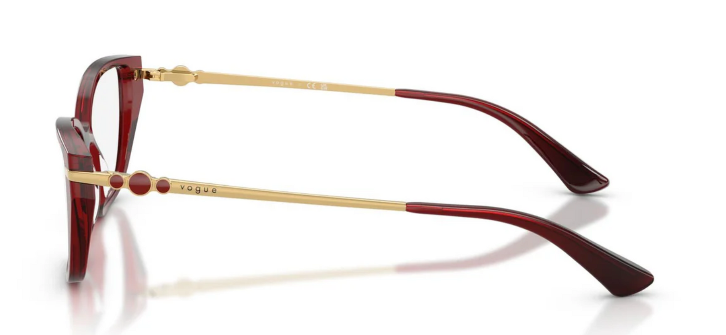 VOGUE VO 5714-I 3299