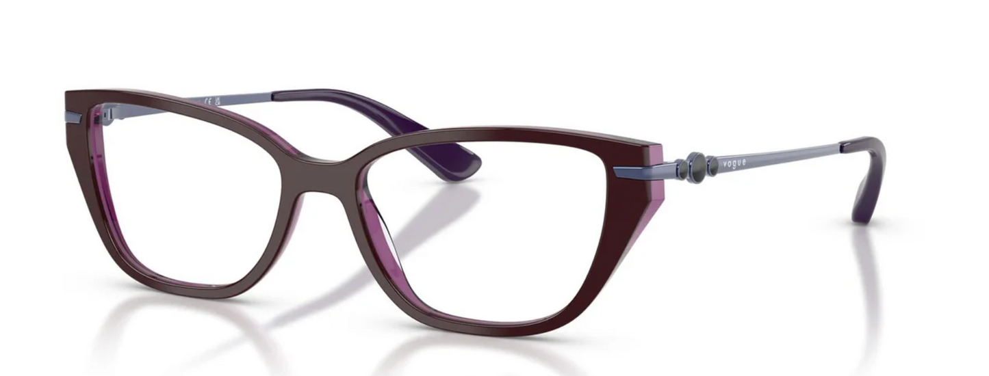 VOGUE VO 5714-I 1887