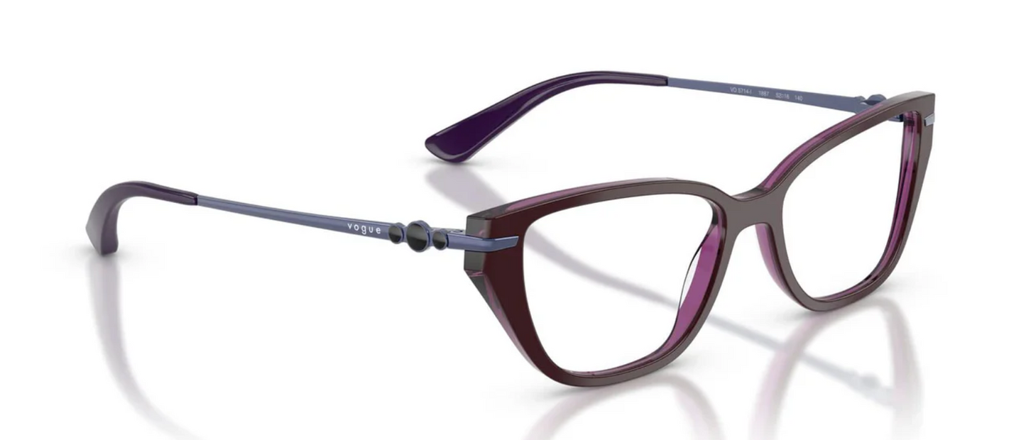 VOGUE VO 5714-I 1887