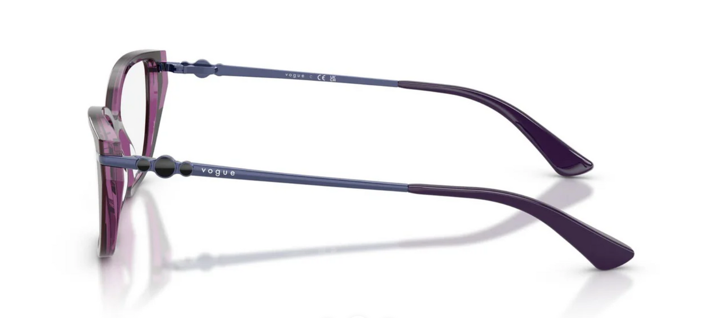 VOGUE VO 5714-I 1887