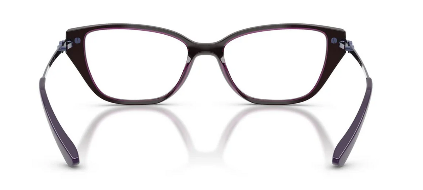 VOGUE VO 5714-I 1887