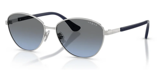 VOGUE VO4360-SI 323/8F