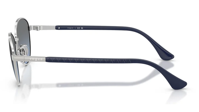 VOGUE VO4360-SI 323/8F