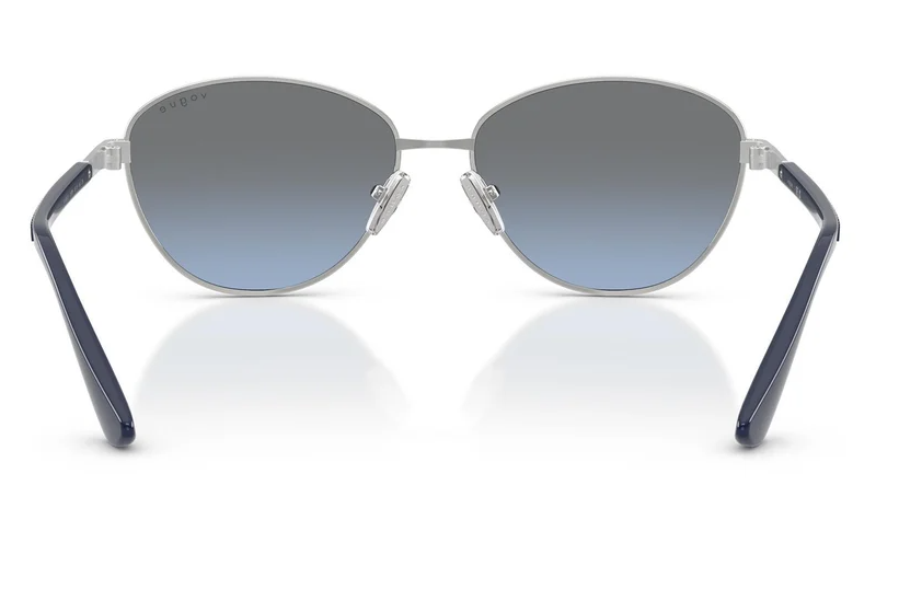 VOGUE VO4360-SI 323/8F