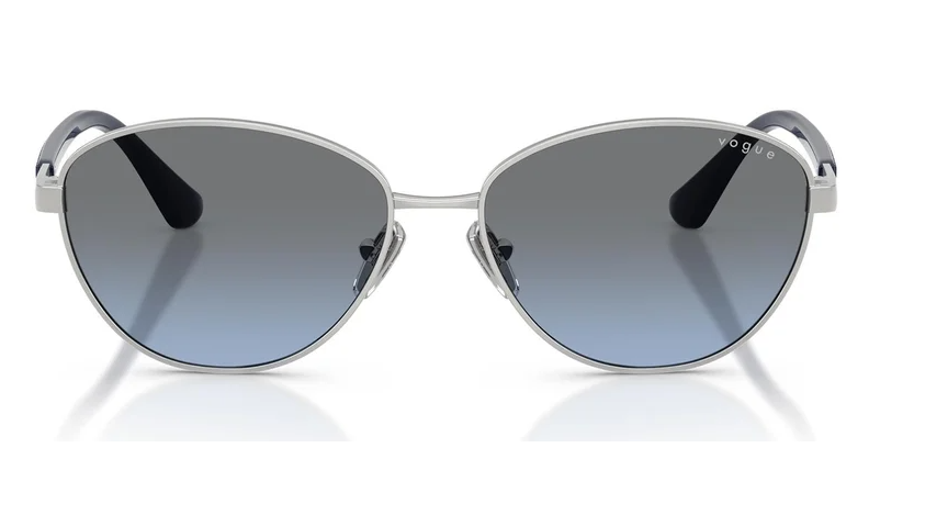 VOGUE VO4360-SI 323/8F