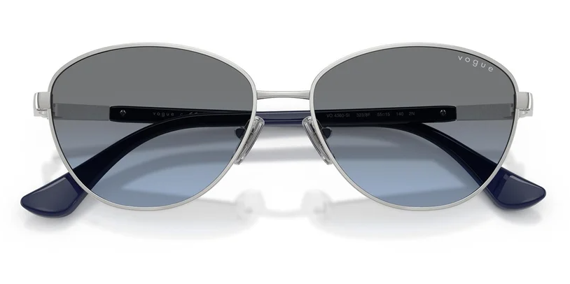 VOGUE VO4360-SI 323/8F