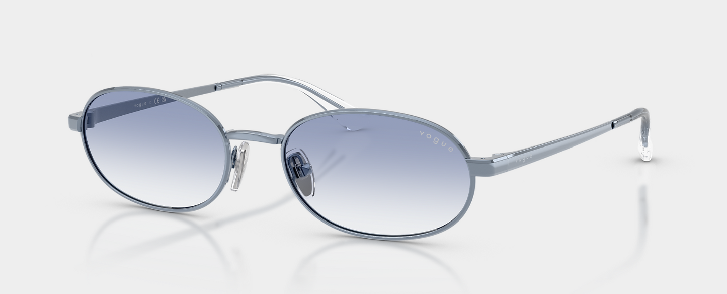 VOGUE VO 4353-S 521419