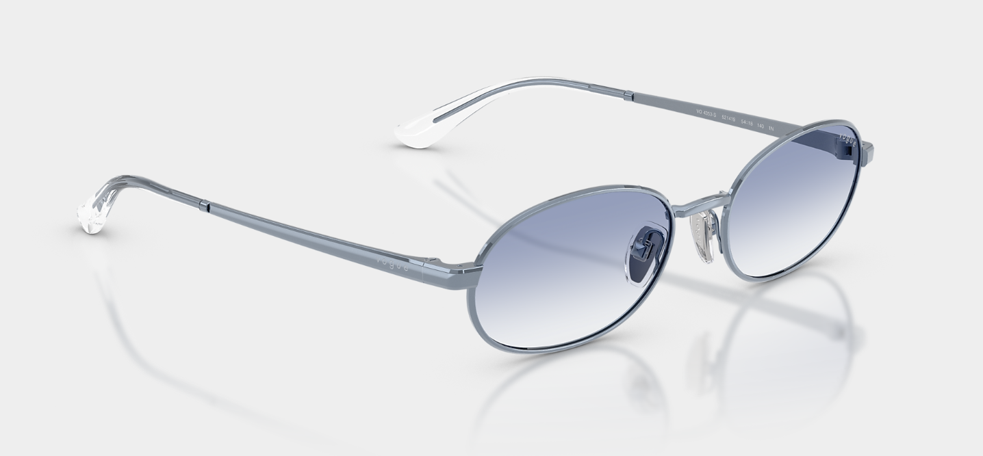 VOGUE VO 4353-S 521419
