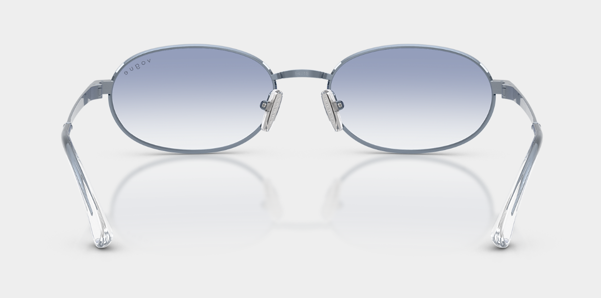 VOGUE VO 4353-S 521419