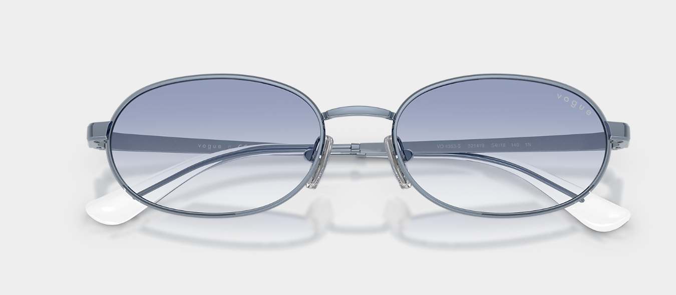 VOGUE VO 4353-S 521419