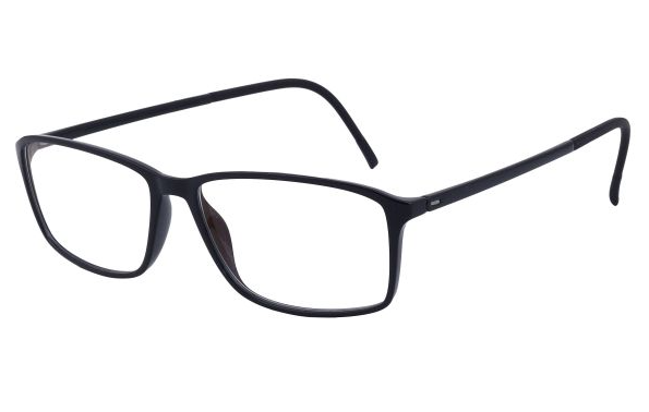 SILHOUETTE SPX 2942 75 9510