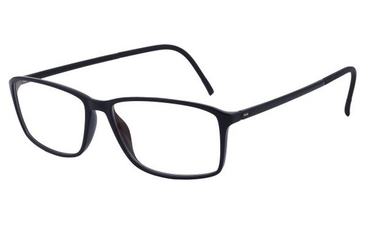 SILHOUETTE SPX 2942 75 9510