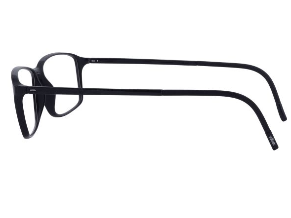 SILHOUETTE SPX 2942 75 9510