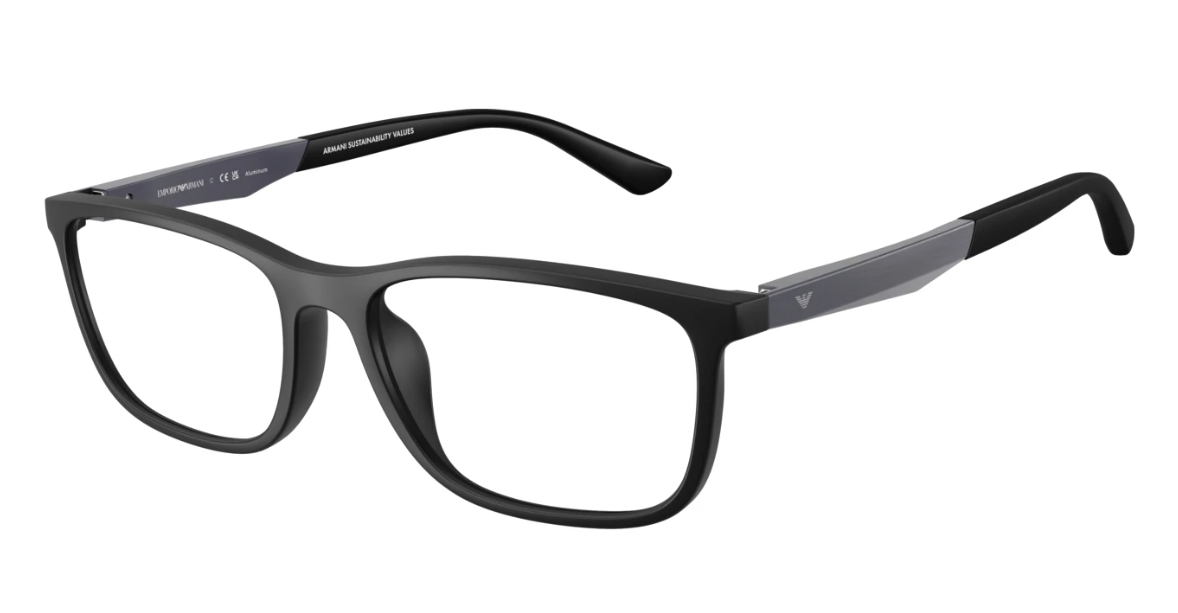 EMPORIO ARMANI EA3280U 6373