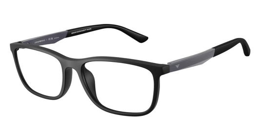 EMPORIO ARMANI EA3280U 6373