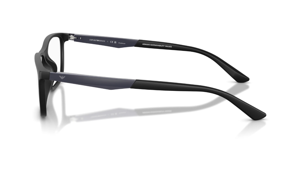 EMPORIO ARMANI EA3280U 6373