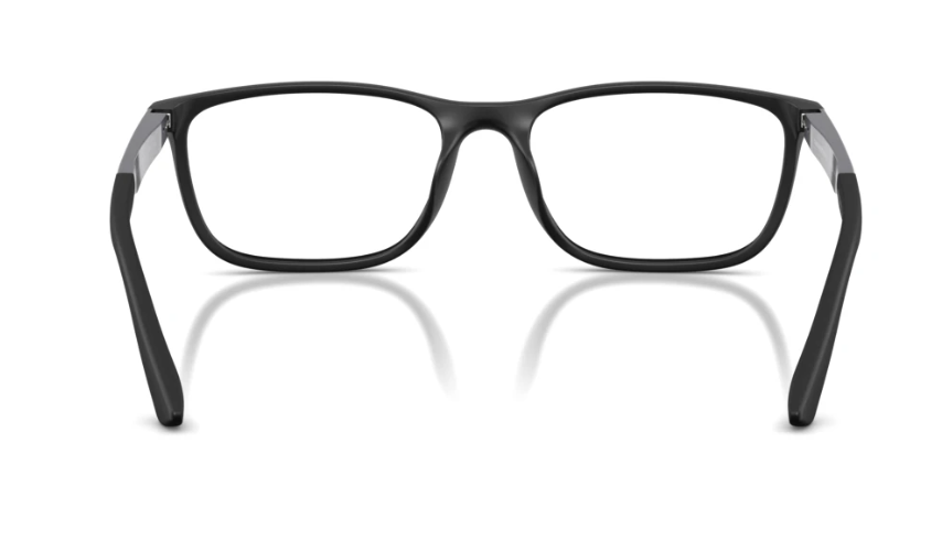 EMPORIO ARMANI EA3280U 6373