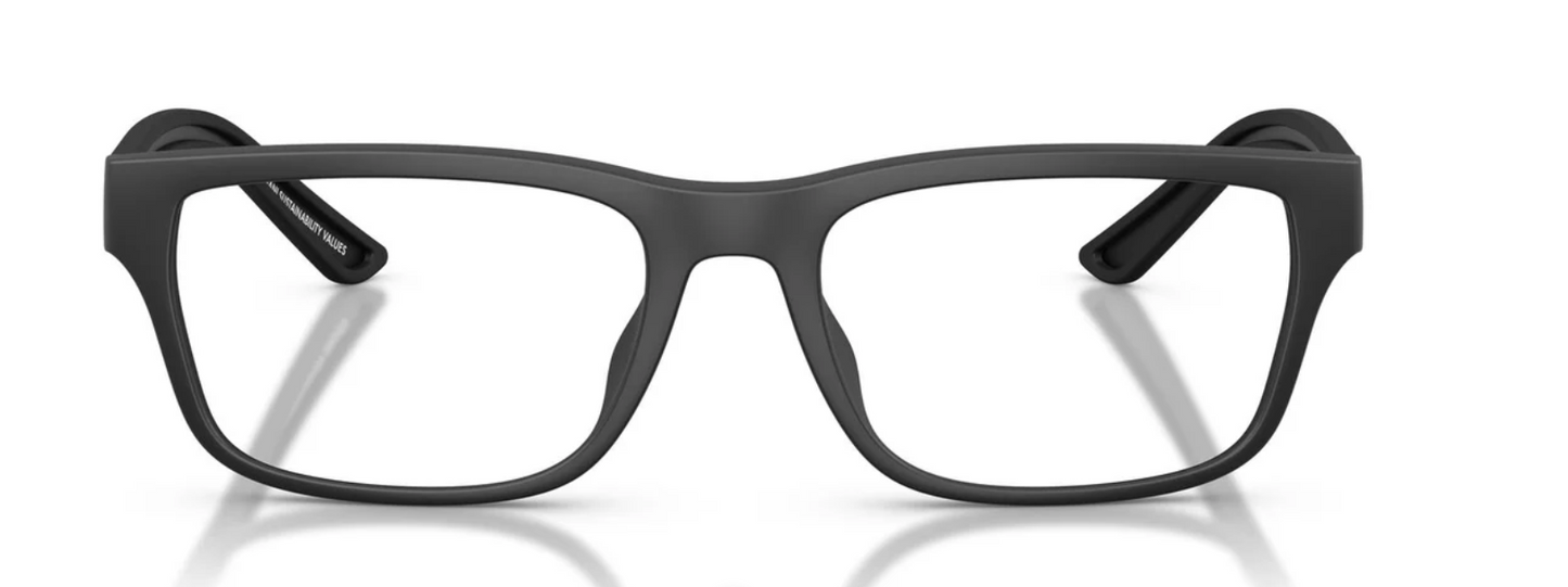 EMPORIO ARMANI EA 3276U 5001