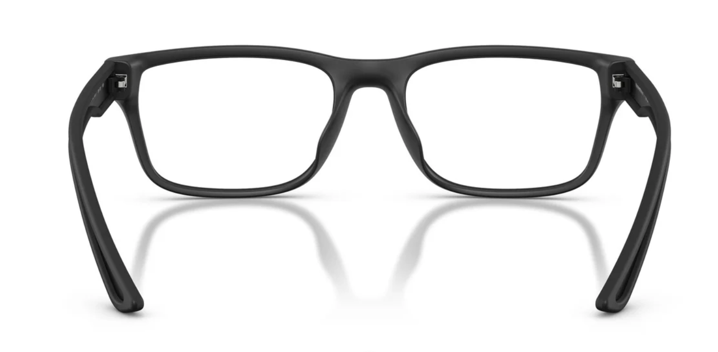 EMPORIO ARMANI EA 3276U 5001