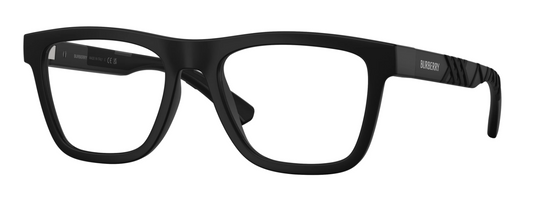 BURBERRY B 2452-U 3464