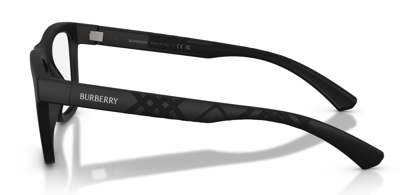 BURBERRY B 2452-U 3464