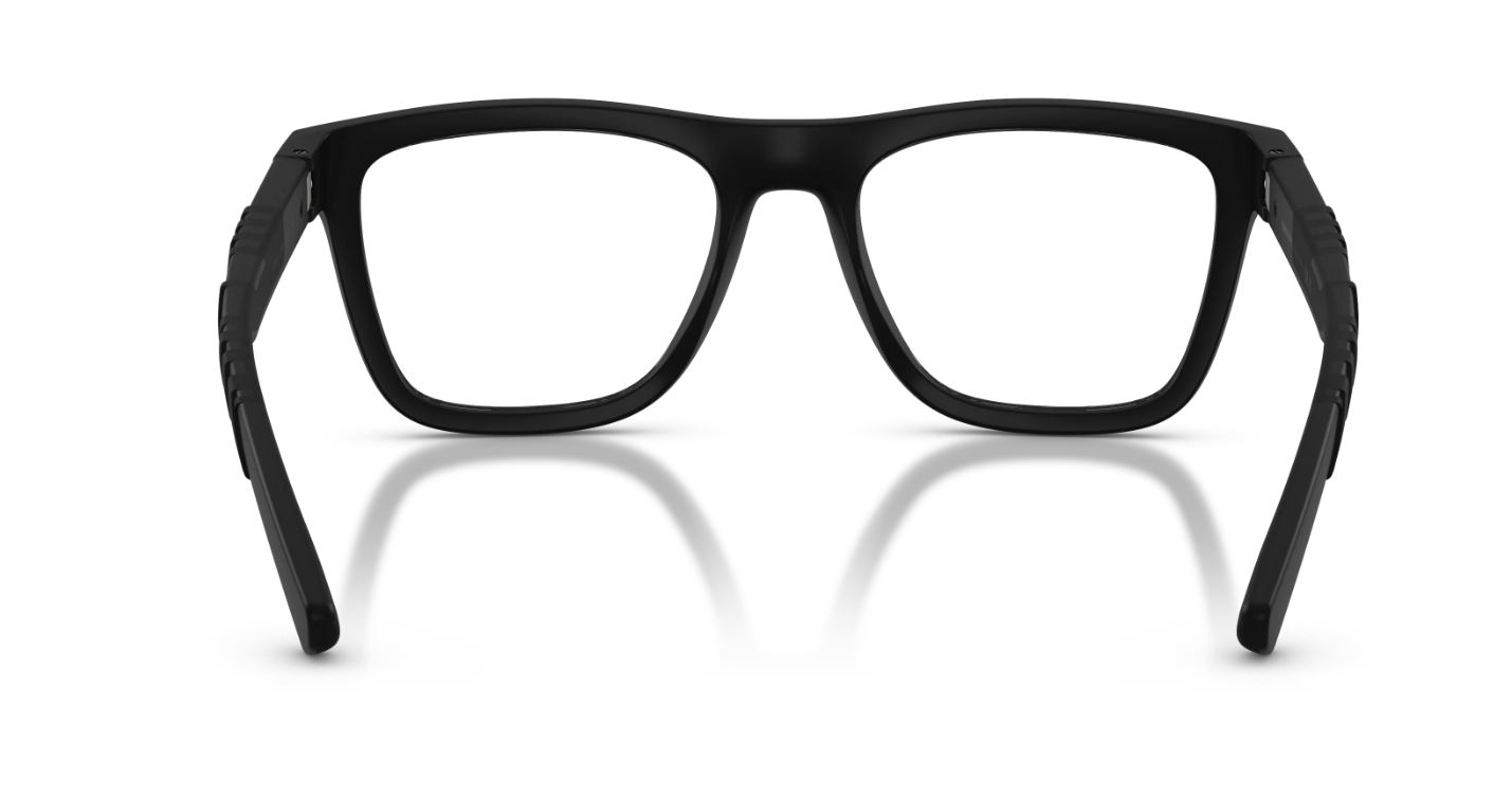 BURBERRY B 2452-U 3464