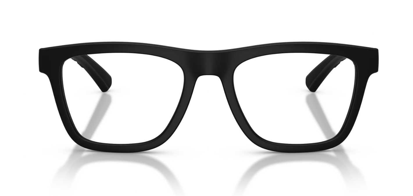 BURBERRY B 2452-U 3464