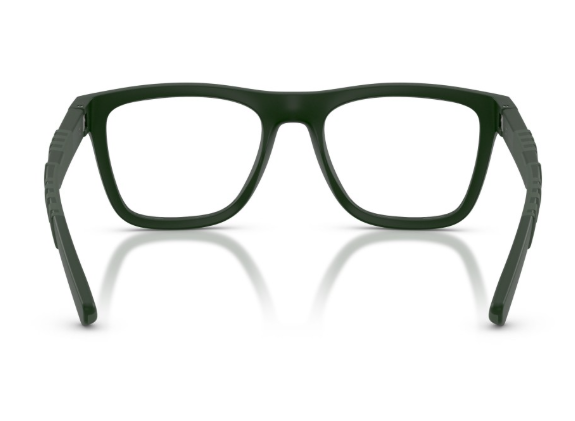 BURBERRY B 2452-U 4232