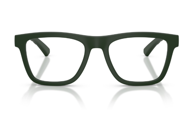 BURBERRY B 2452-U 4232