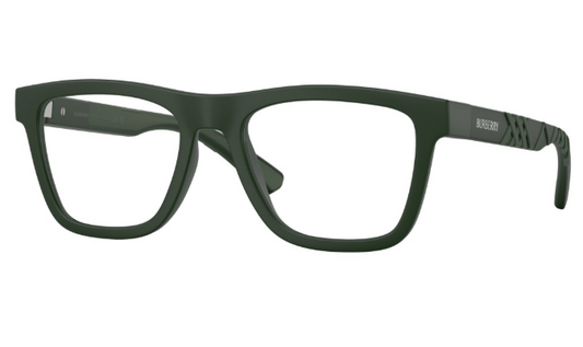 BURBERRY B 2452-U 4232