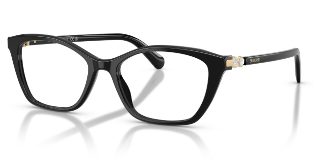 SWAROVSKI SK 2065 1001