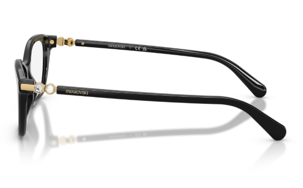 SWAROVSKI SK 2065 1001