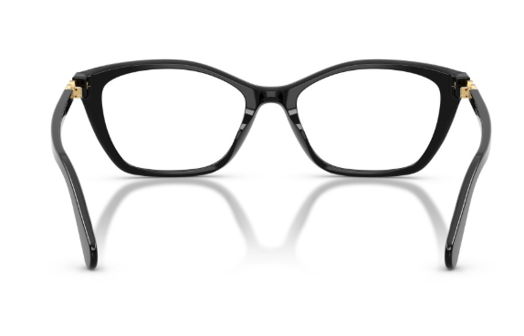 SWAROVSKI SK 2065 1001