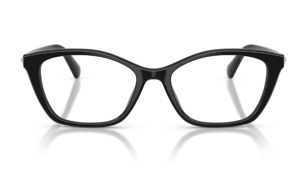 SWAROVSKI SK 2065 1001