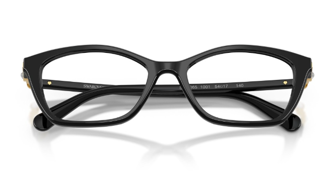 SWAROVSKI SK 2065 1001