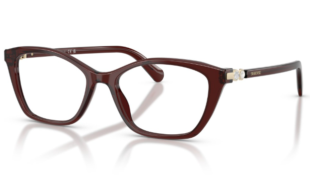 SWAROVSKI SK 2065  1098