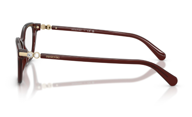 SWAROVSKI SK 2065  1098