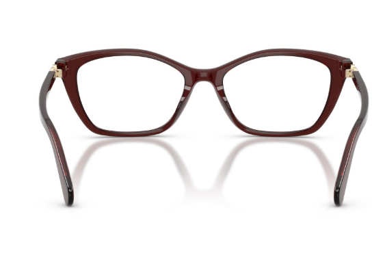 SWAROVSKI SK 2065  1098