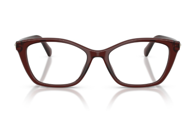 SWAROVSKI SK 2065  1098