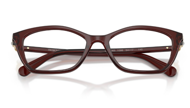 SWAROVSKI SK 2065  1098