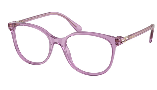 SWAROVSKI SK 2002 1096