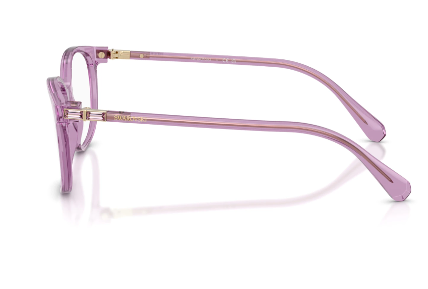 SWAROVSKI SK 2002 1096