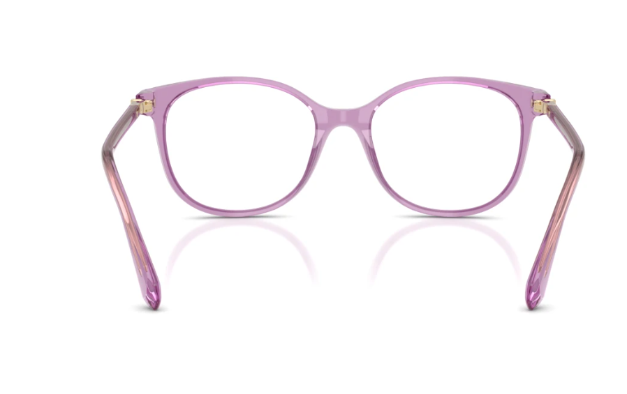 SWAROVSKI SK 2002 1096