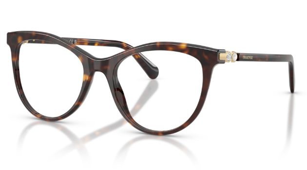 SWAROVSKI SK 2064 1002