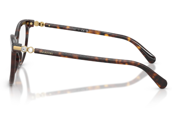 SWAROVSKI SK 2064 1002