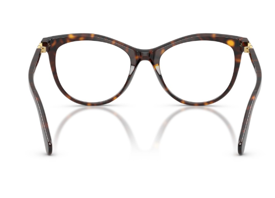 SWAROVSKI SK 2064 1002